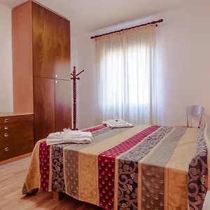 residence-le-terrazze-follonica.it-tuscanyhotel.com/